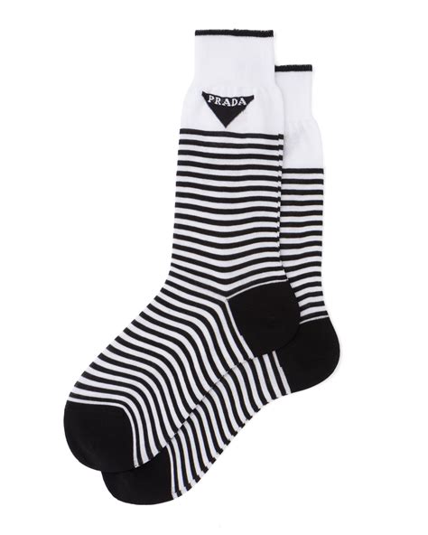 men prada socks|prada socks sale.